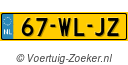 67WLJZ
