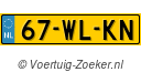67WLKN