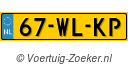 67-WL-KP