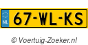 67WLKS