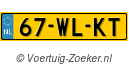 67WLKT