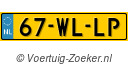 67WLLP