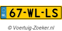 67-WL-LS