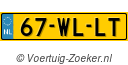 67WLLT