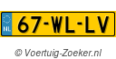 67-WL-LV