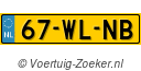 67WLNB