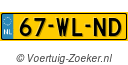 67WLND