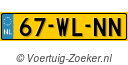 67WLNN