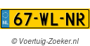 67WLNR