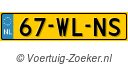 67WLNS