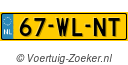 67WLNT
