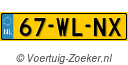 67WLNX