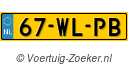 67WLPB