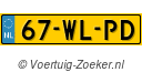 67WLPD