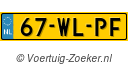 67-WL-PF