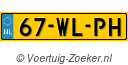67-WL-PH