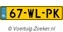 67WLPK