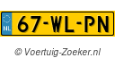 67WLPN