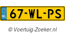 67-WL-PS