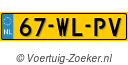 67-WL-PV