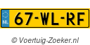 67WLRF