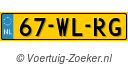 67-WL-RG