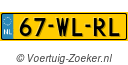 67-WL-RL