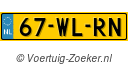67WLRN