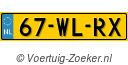 67WLRX