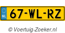 67WLRZ