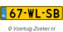 67WLSB