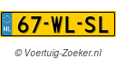 67WLSL