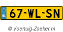67WLSN