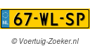 67WLSP