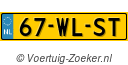 67WLST
