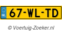 67-WL-TD