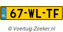 67WLTF