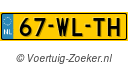 67WLTH