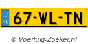 67WLTN