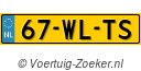 67WLTS