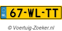67WLTT