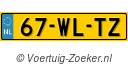 67WLTZ