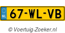 67WLVB