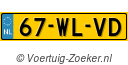 67WLVD