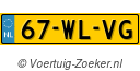 67WLVG