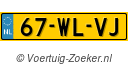67-WL-VJ