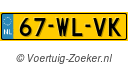 67WLVK