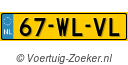 67-WL-VL
