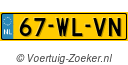 67WLVN
