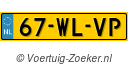 67-WL-VP